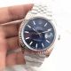 Copy Rolex Datejust II 41MM SS Blue Dial Watches(3)_th.jpg
